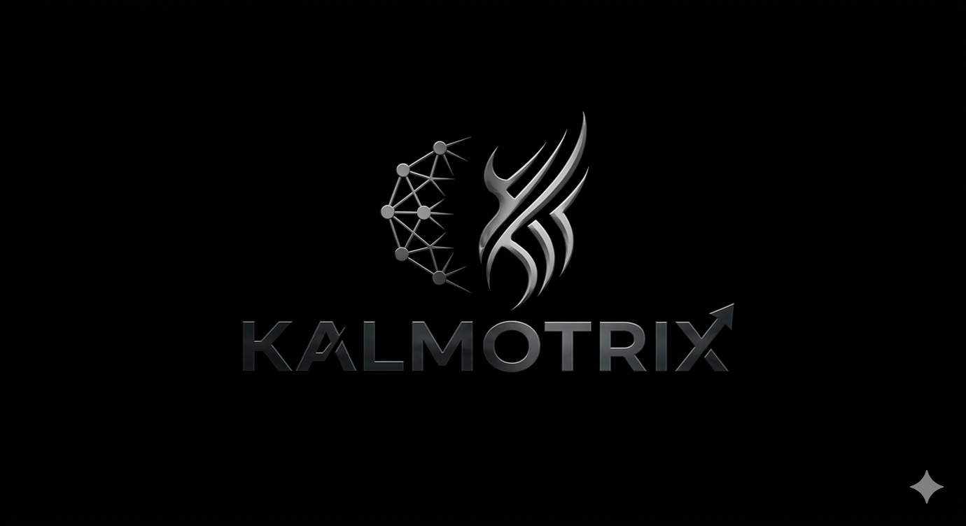 Kalmotrix